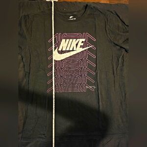 Nike t-shirt